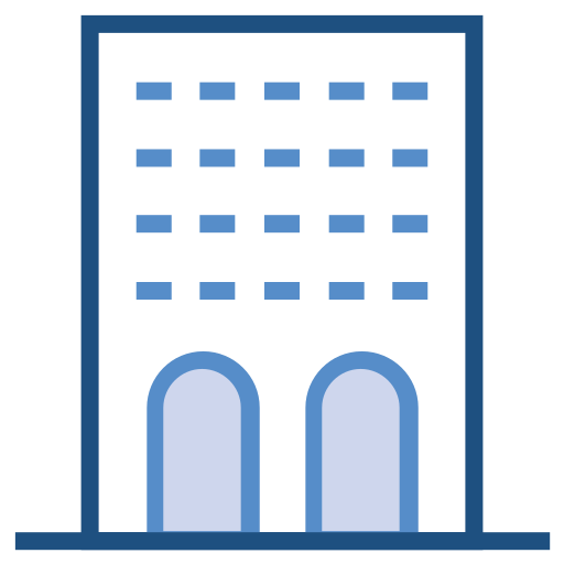 departamento icono gratis