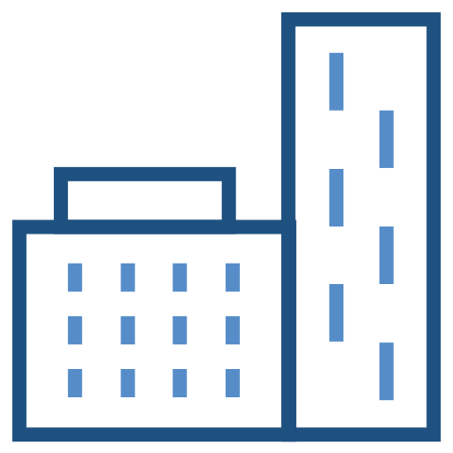 departamento icono gratis