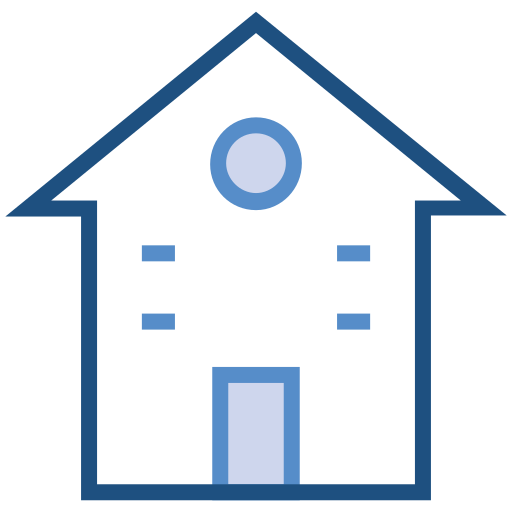 departamento icono gratis