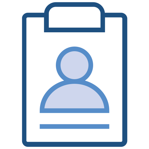 negócios grátis ícone