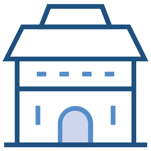 departamento icono gratis