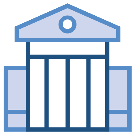 departamento icono gratis