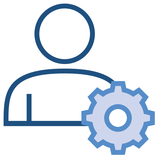 pessoas grátis ícone