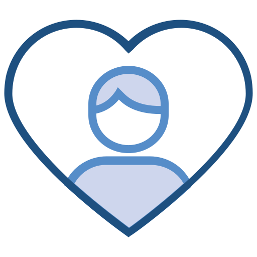 사람들 무료 아이콘