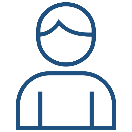 pessoas grátis ícone