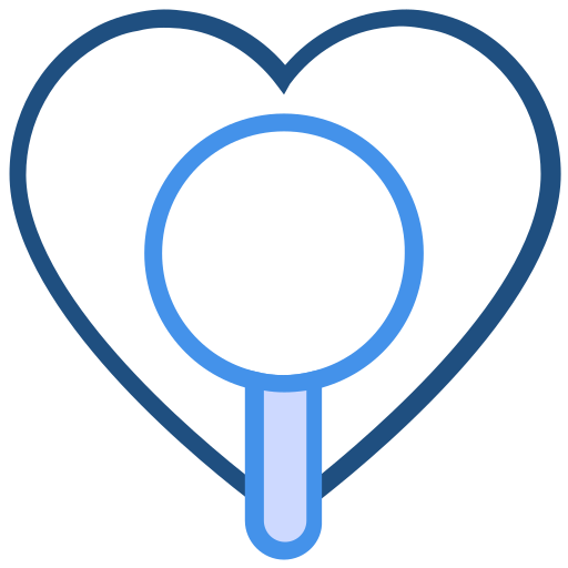 favorito icono gratis