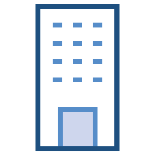 departamento icono gratis