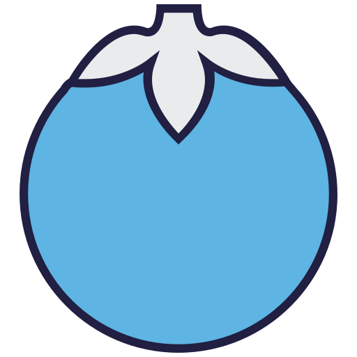 essen kostenlos Icon
