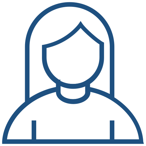 pessoas grátis ícone