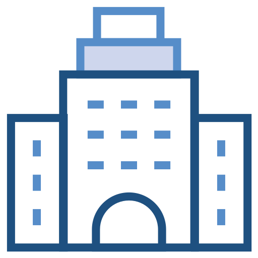 escuela icono gratis