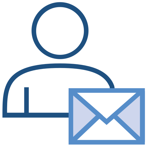 pessoas grátis ícone