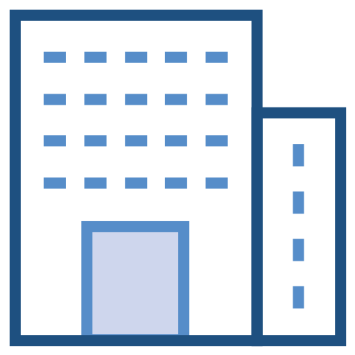 departamento icono gratis