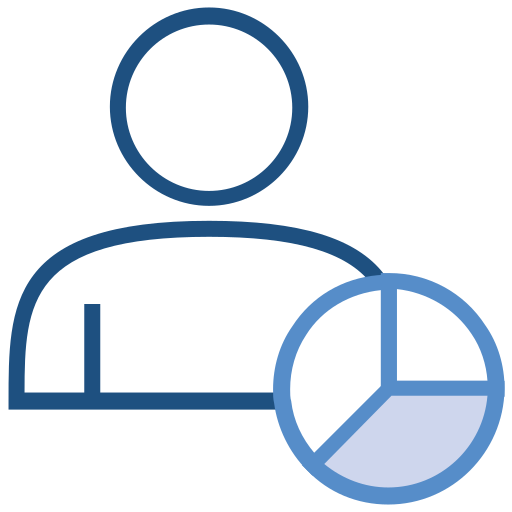 pessoas grátis ícone