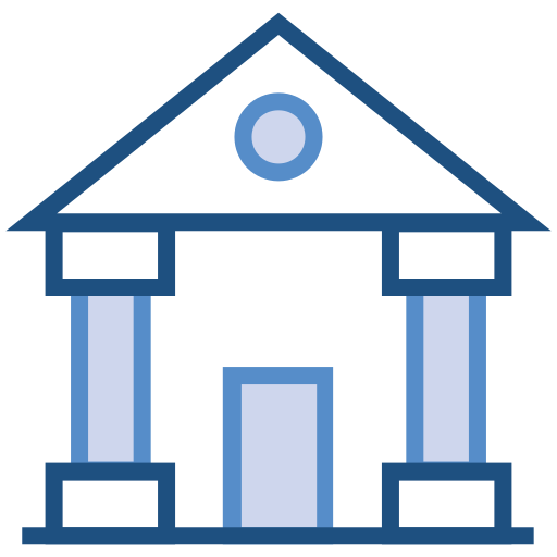 departamento icono gratis