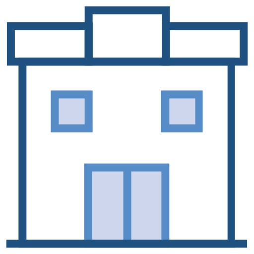 departamento icono gratis