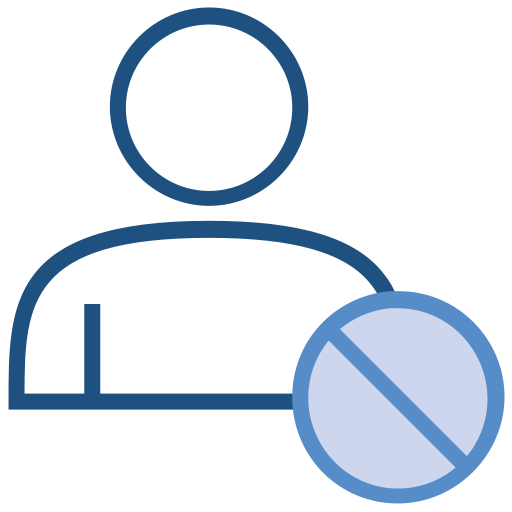 사람들 무료 아이콘