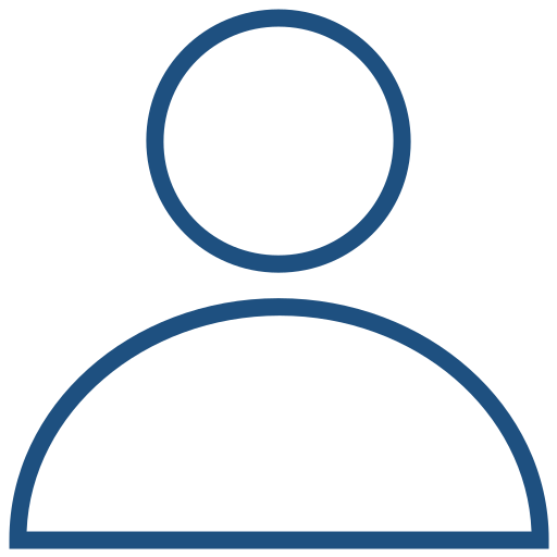 pessoas grátis ícone