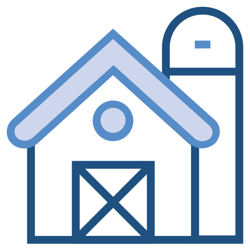 departamento icono gratis