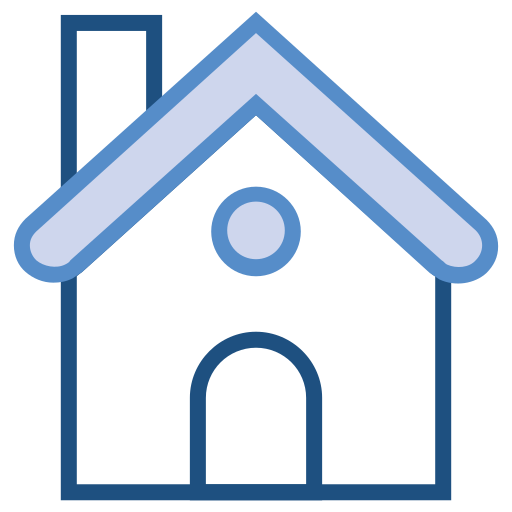 departamento icono gratis