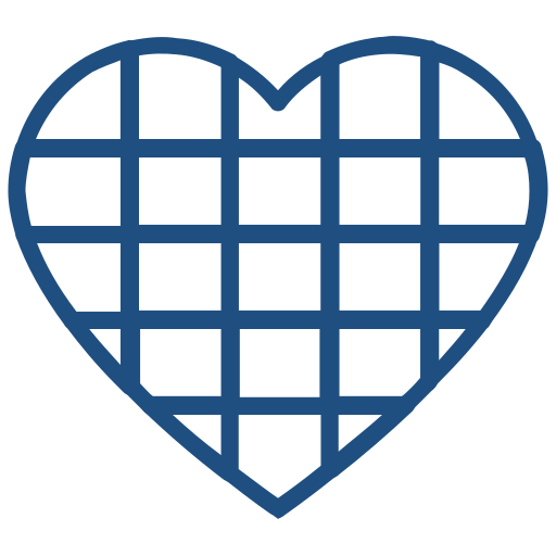 amour Icône gratuit