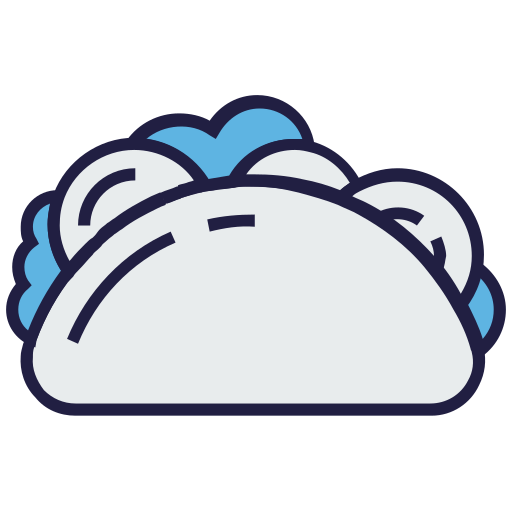 essen kostenlos Icon