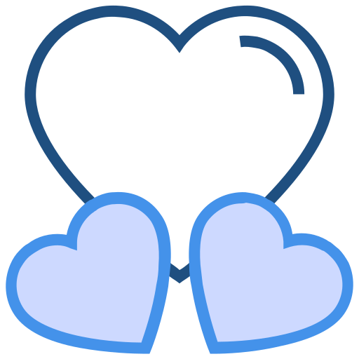 amour Icône gratuit amour Icône gratuit
