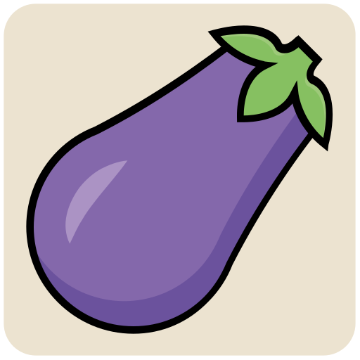 essen kostenlos Icon