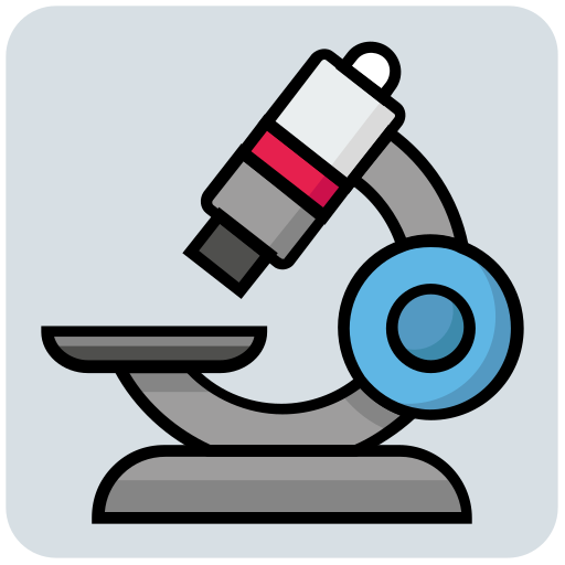 médico icono gratis
