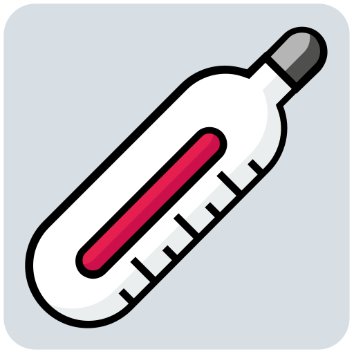 médico icono gratis