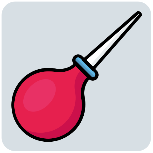 médico icono gratis