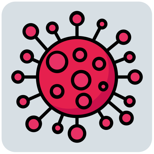 médico icono gratis