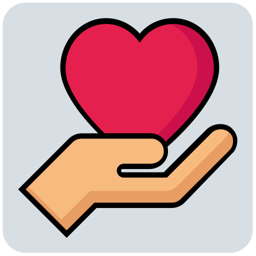 médico icono gratis