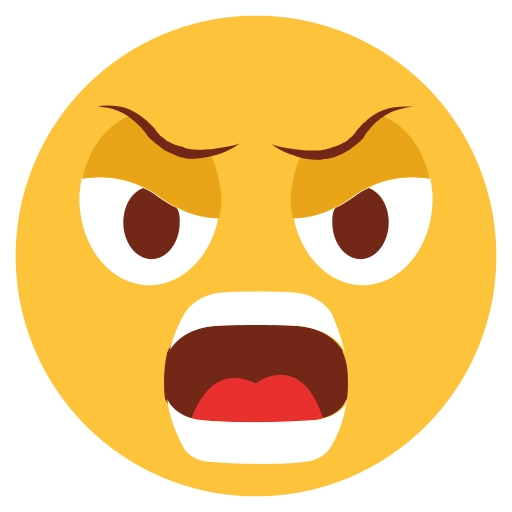 Мультфильм бесплатно иконка