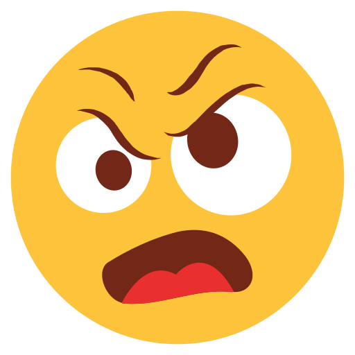 Мультфильм бесплатно иконка