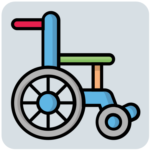 medizinisch kostenlos Icon medizinisch kostenlos Icon