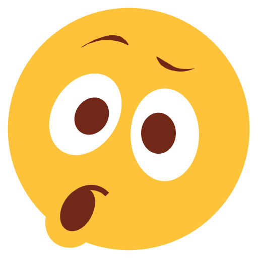 dibujos animados icono gratis