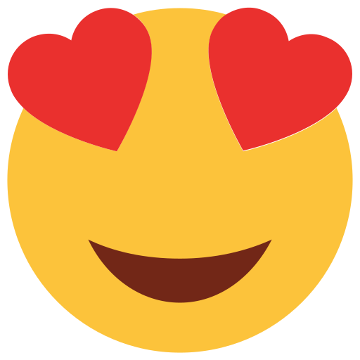 Любовь бесплатно иконка