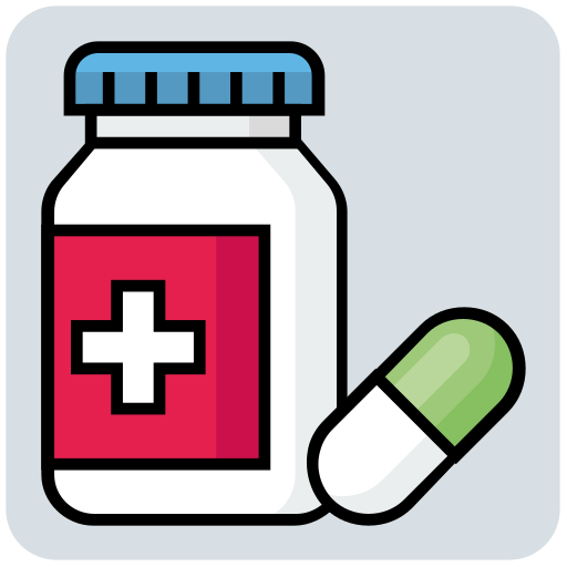 médico grátis ícone médico grátis ícone