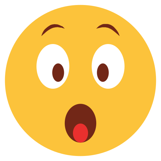 dessin animé Icône gratuit