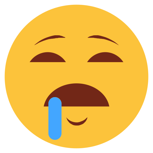 sonriente icono gratis