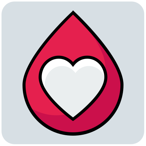 médico icono gratis