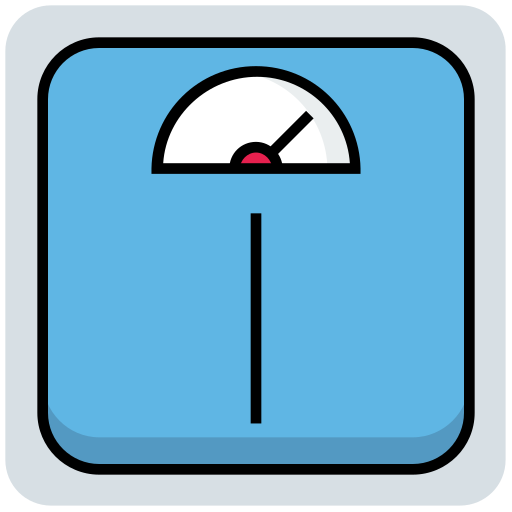 Medical free icon Medical free icon