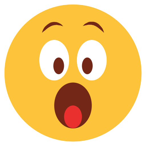 dessin animé Icône gratuit