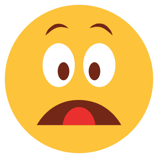 dessin animé Icône gratuit