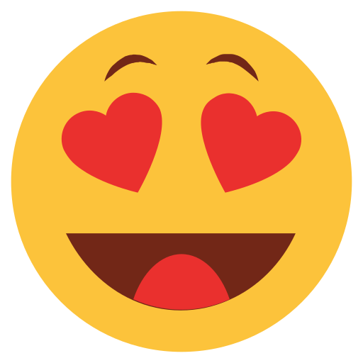 Любовь бесплатно иконка