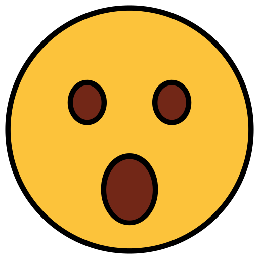 dessin animé Icône gratuit