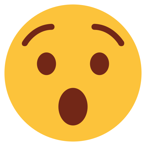 dessin animé Icône gratuit