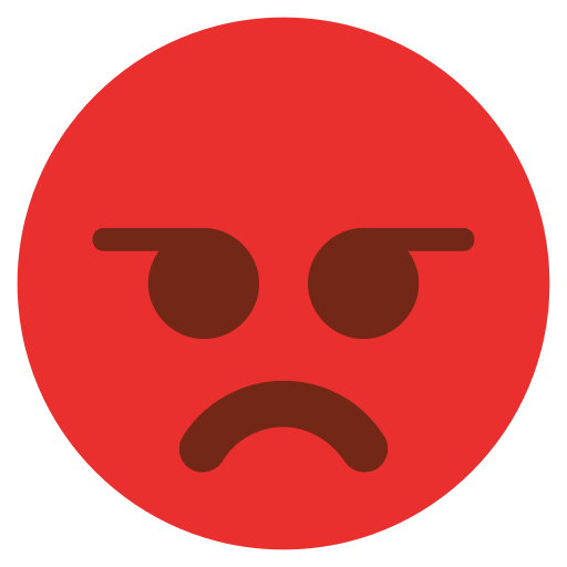 Мультфильм бесплатно иконка