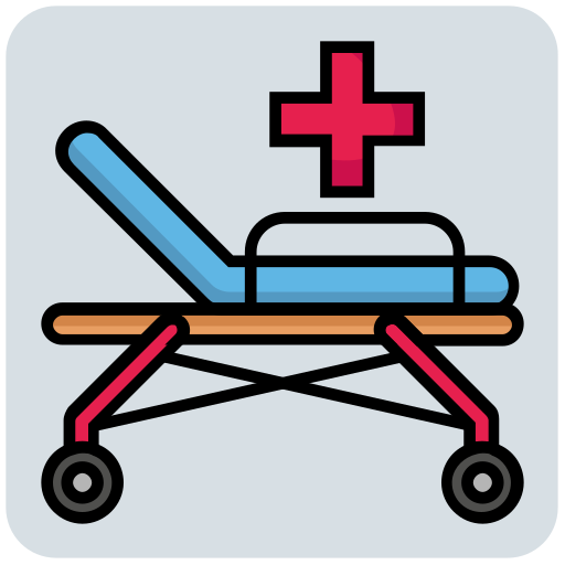 médico grátis ícone médico grátis ícone