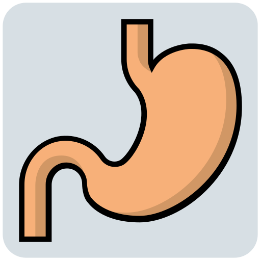 médico icono gratis